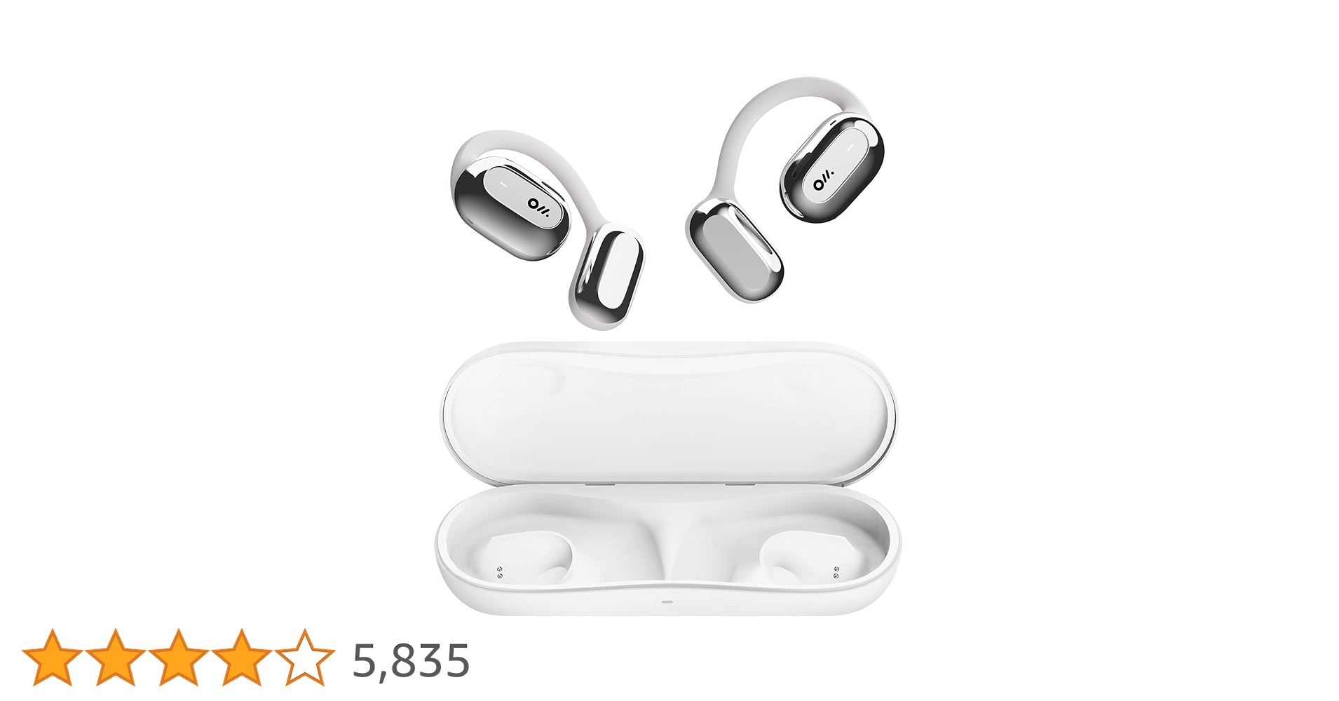 616f3+jXyKL.jpg_BO30,255,255,